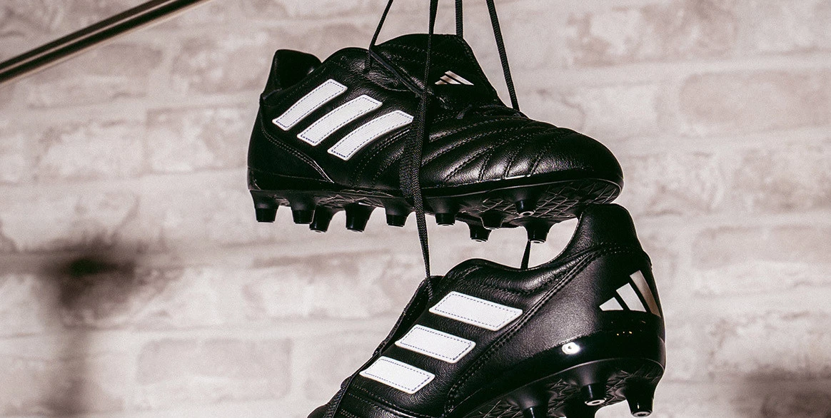 post card post-adidas-copa-gloro-vs-nike-tiempo-premier-tres-gloro-segunda.webp