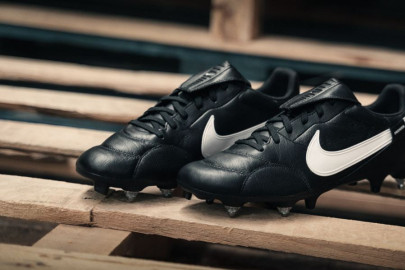 adidas Copa Gloro vs Nike Tiempo Premier