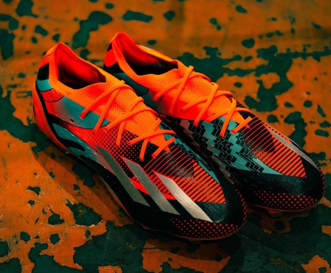 post card post-nuevas-botas-adidas-messi-portada.webp