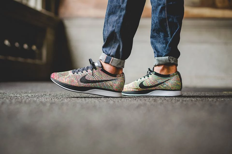 post card post-nike-phantom-gx-link-flyknit-racer.webp