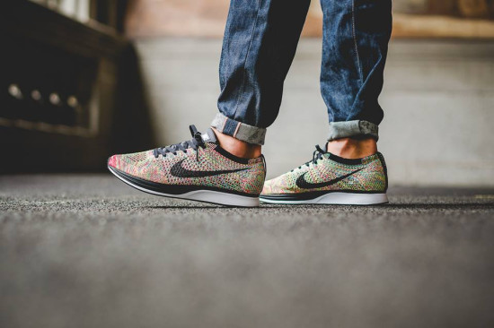Nike Phantom Gx Link Blogs F tbol Emotion