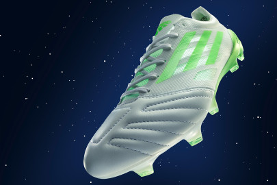 Nuevas adidas X Speedportal 99 leather.1