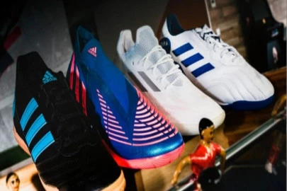 futsal-shoes.webp