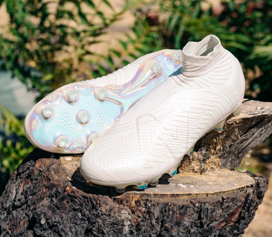 New balance tekela que significa deals