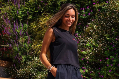 Top regalos para el día de la Madre