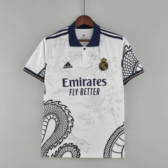 20 ideas de Camisetas del Real Madrid  real madrid, camisetas, adidas real  madrid