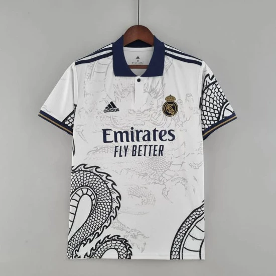 Polos deportivos del real madrid online