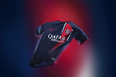 SU23_FB_EMEA_ClubKits_PSG_Home_Hero.webp
