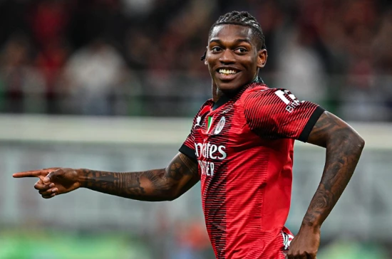 La camiseta del milan shop