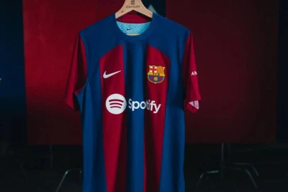 fcb23camijpg0.webp