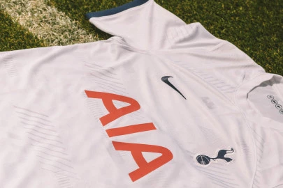 post-nueva-camiseta-tottenham-closejpeg0.webp