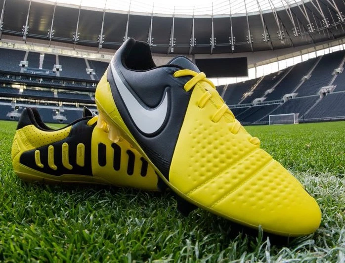 post card post-nike-ctr-magista-portadajpeg2.webp