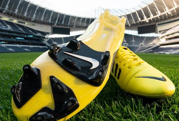 post card post-nike-ctr-magista-suelajpeg3.webp