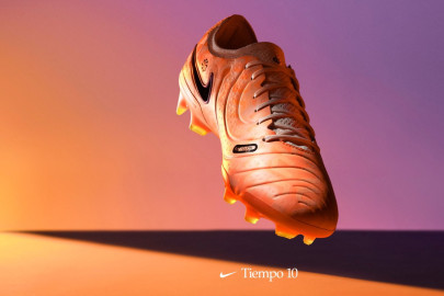 Nouveau Nike "United Pack"