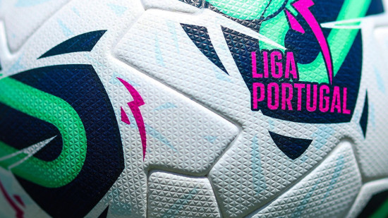 blogs-futbol-emotion-portugal-nova-bola-puma-liga-portugal-2023-20241jpg2.jpg