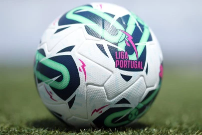blogs-futbol-emotion-portugal-nova-bola-puma-liga-portugal-2023-20242jpg0.webp