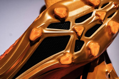 How to choose the best football boots?