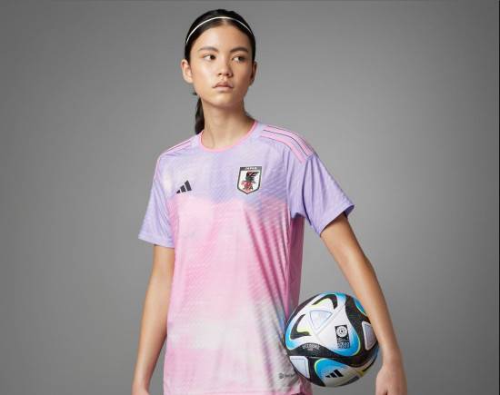 camiseta-de-japn-2023jpg4.JPG