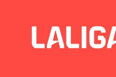 A La Liga muda de nome para LALIGA EA Sports