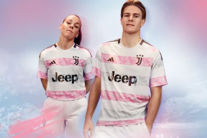 captura-de-pantalla-2023-07-10-145410png0.webp