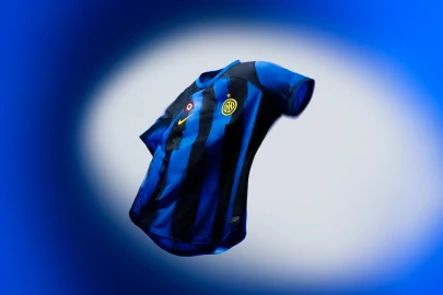 captura-de-pantalla-2023-07-13-130905png0.webp