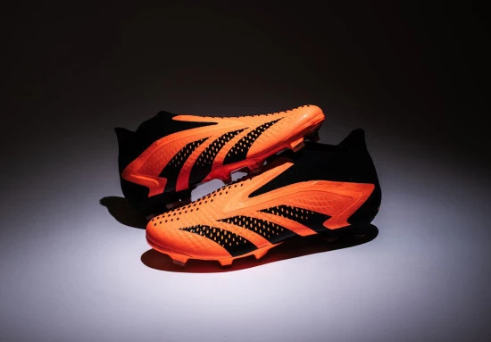 post card blog-mochila-futbol-mochilas-predatorjpeg3.webp