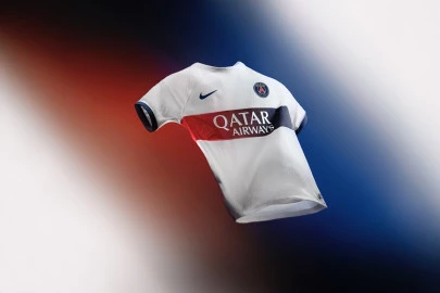 post-nueva-camiseta-psg-portadajpeg0.webp