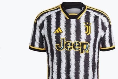 juventus-home-jersey.webp0.webp