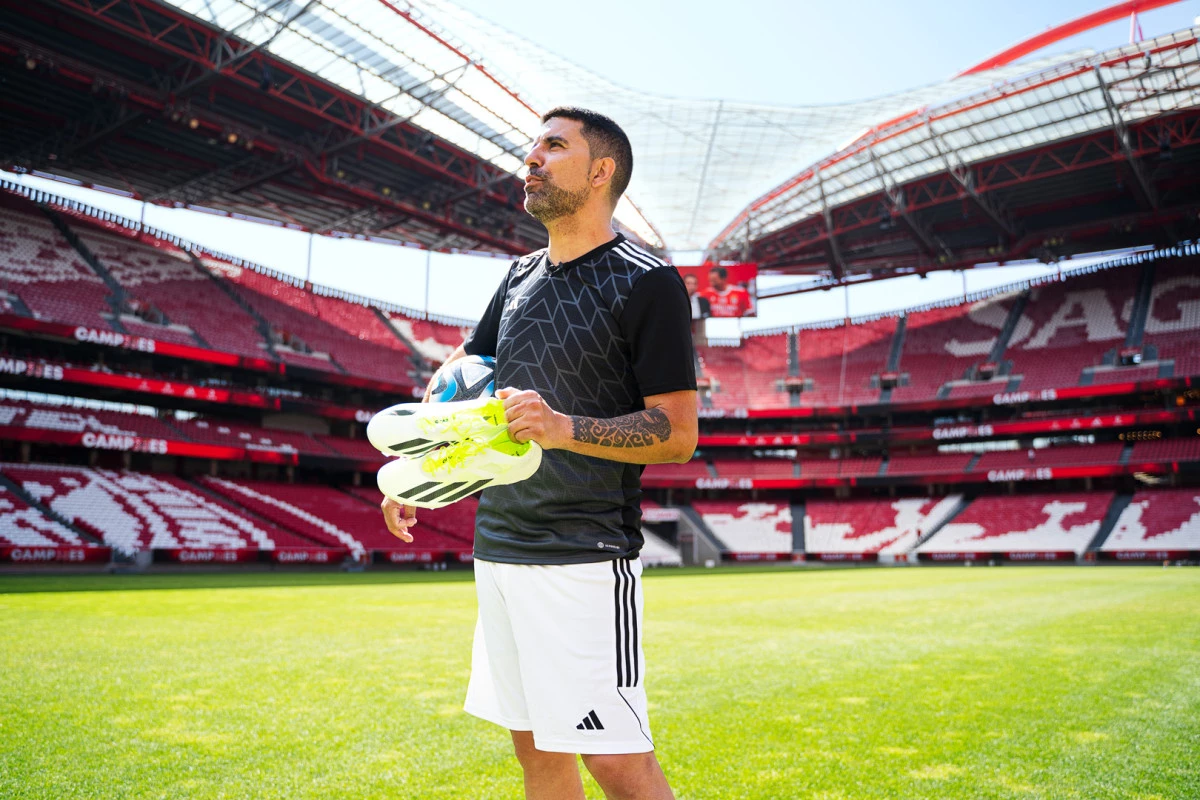 post card blogs-futbol-emotion-portugalo-penalti-dos-teus-sonhos1jpg1.webp