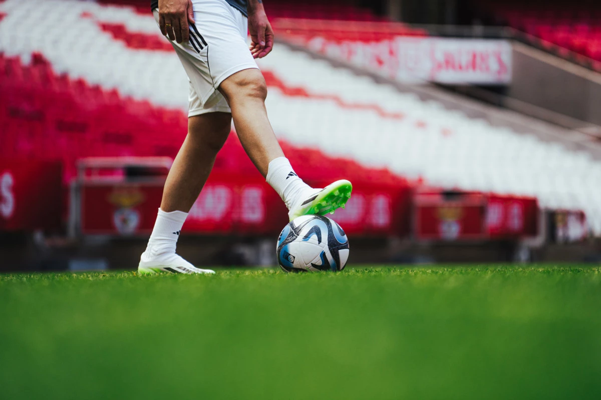 post card blogs-futbol-emotion-portugalo-penalti-dos-teus-sonhos3jpg2.webp