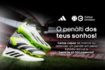 blogs-futbol-emotion-portugalo-penalti-dos-teus-sonhoscapajpg0.webp