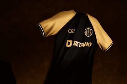 Novas camisas do Torino FC 2021-2022 JOMA » Mantos do Futebol