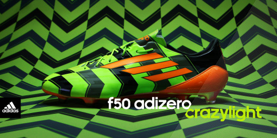 post-adidas-f50-crazylightjpeg4.jpeg