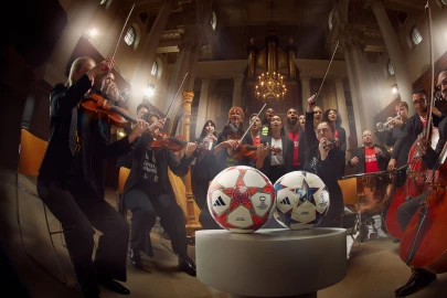 captura-de-pantalla-2023-08-22-152211png0.webp