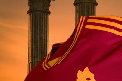 captura-de-pantalla-2023-07-07-111551png0.webp