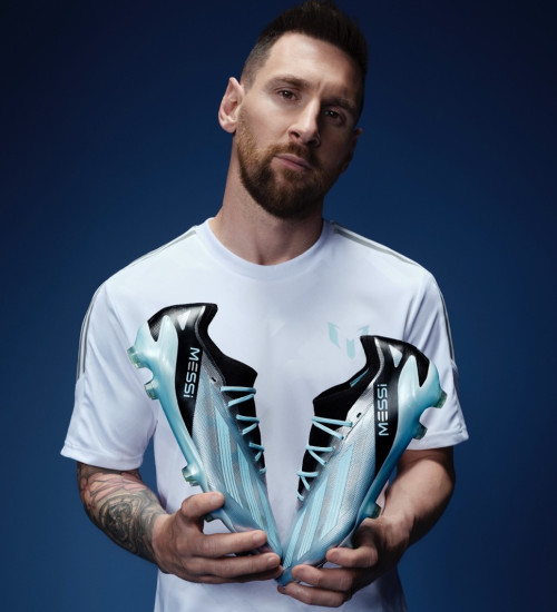 post-nuevas-botas-leo-messi-brazosjpeg3.jpeg