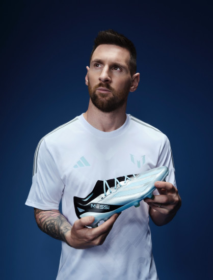 post-nuevas-botas-leo-messi-leojpeg5.jpeg