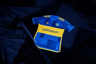 post-camiseta-boca-juniors-portada-en-tamano-grandejpeg0.webp