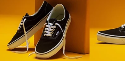 captura-de-pantalla-2023-09-08-102204png0.webp