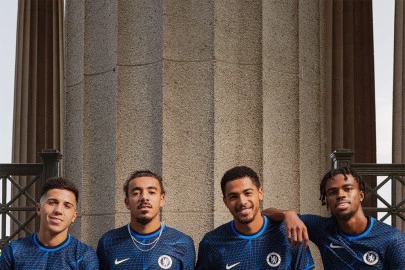 post-camiseta-del-chelsea-away-full-en-tamano-grandejpeg0.webp