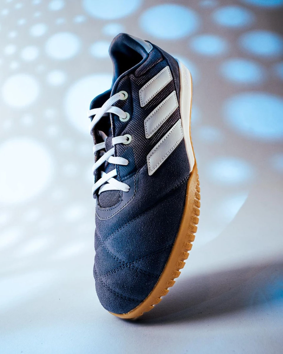 post card post-adidas-marinerush-pack-gloro-salajpg3.webp