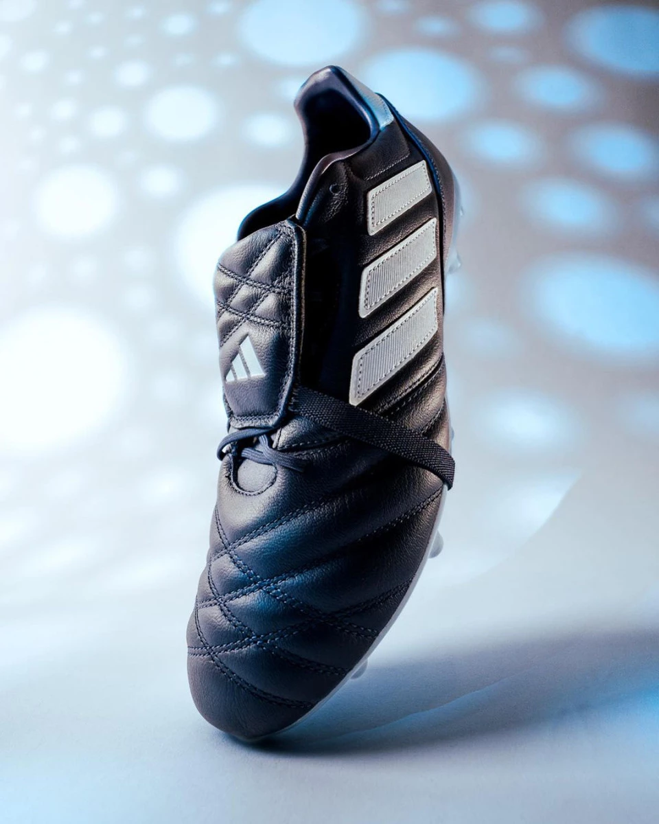 post card post-adidas-marinerush-pack-glorojpg2.webp