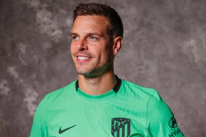 post-camiseta-atletico-de-madrid-portadajpeg0.webp