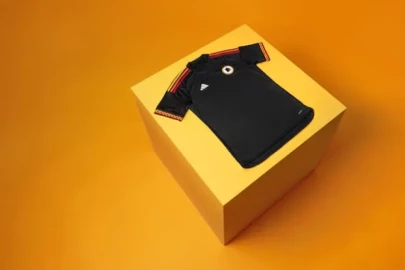captura-de-pantalla-2023-09-27-095011png0.webp