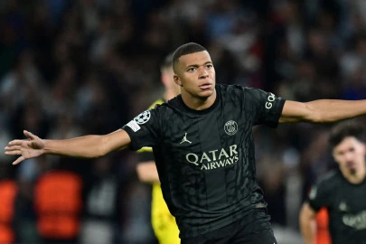 post-tercera-psg-portadasjpeg0.webp