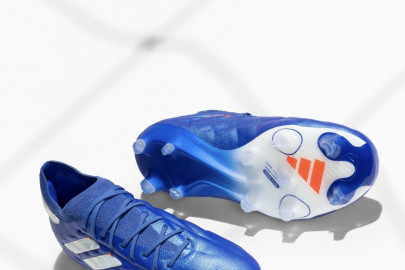 adidas Copa Pure 2