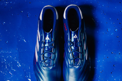 adidas Copa Pure 1 vs adidas Copa Pure 2