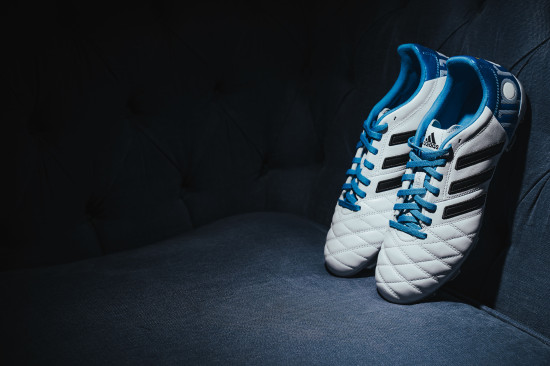 Adidas copa store toni kroos
