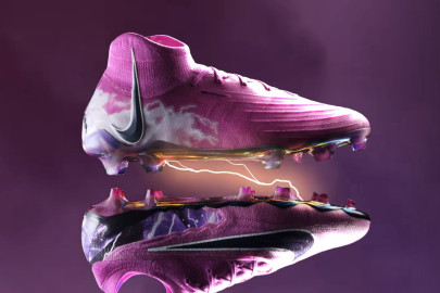 A Nike apresenta o novo Nike Phantom Thunder Pack