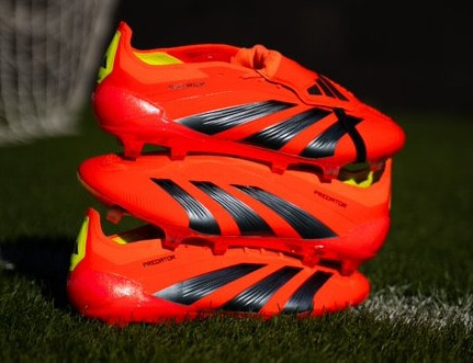 post-adidas-predator-predstrike-portadajpeg1.jpeg